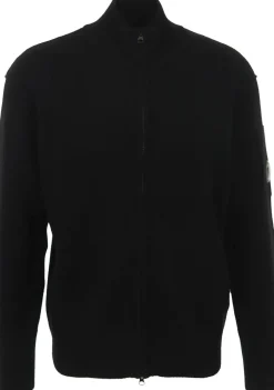 Heren C.P. COMPANY VEST