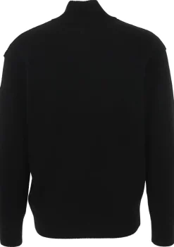 Heren C.P. COMPANY VEST