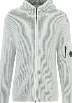 Heren C.P. COMPANY VEST