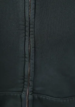 Heren C.P. COMPANY VEST