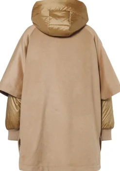 DAMES CREENSTONE JACK