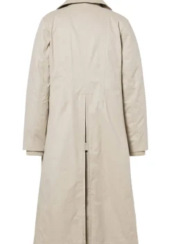 DAMES CREENSTONE JACK