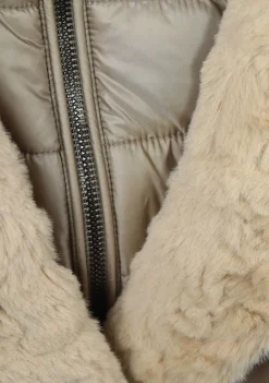 DAMES CREENSTONE JACK