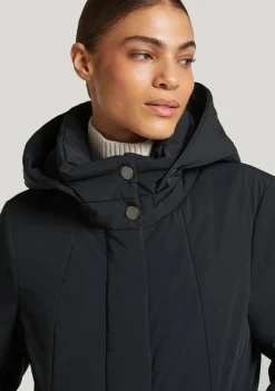 DAMES CREENSTONE JACK