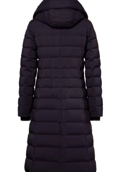 DAMES CREENSTONE JACK