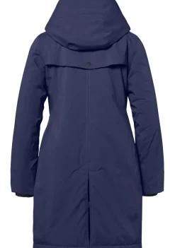 DAMES CREENSTONE REGENJAS