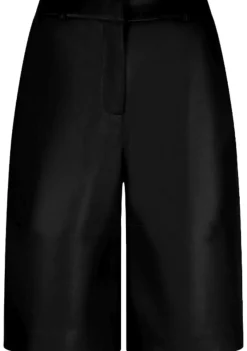 DAMES DANTE 6 BERMUDA