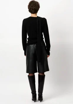 DAMES DANTE 6 BERMUDA