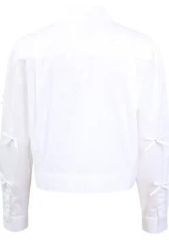 DAMES DANTE 6 BLOUSE