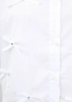 DAMES DANTE 6 BLOUSE