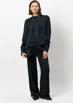 DAMES DANTE 6 BLOUSE