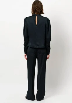 DAMES DANTE 6 BLOUSE