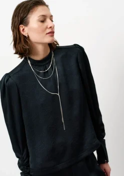 DAMES DANTE 6 BLOUSE