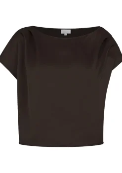 DAMES DANTE 6 BLOUSE