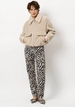 DAMES DANTE 6 BOMBERJACK