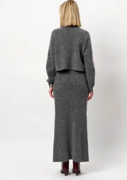 DAMES DANTE 6 COLTRUI