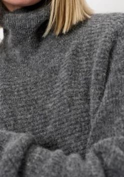 DAMES DANTE 6 COLTRUI