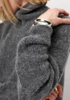 DAMES DANTE 6 COLTRUI