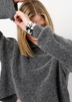 DAMES DANTE 6 COLTRUI