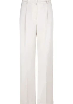 DAMES DANTE 6 PANTALON