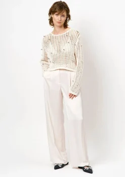 DAMES DANTE 6 PANTALON