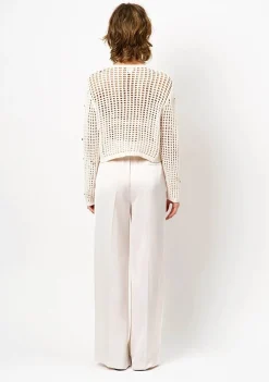 DAMES DANTE 6 PANTALON