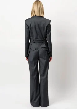 DAMES DANTE 6 PANTALON