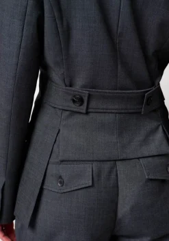 DAMES DANTE 6 PANTALON