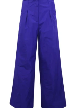 DAMES DANTE 6 PANTALON