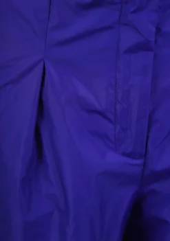 DAMES DANTE 6 PANTALON