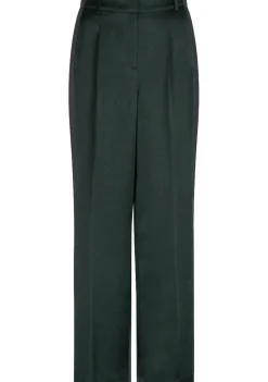 DAMES DANTE 6 PANTALON