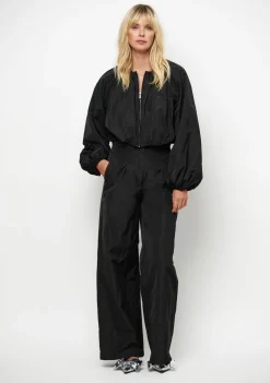 DAMES DANTE 6 PANTALON