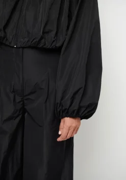 DAMES DANTE 6 PANTALON