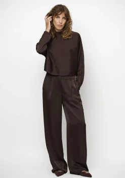 DAMES DANTE 6 PANTALON