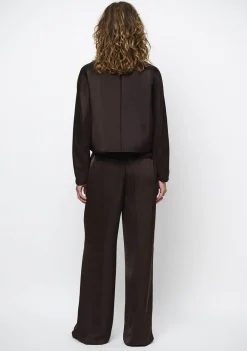 DAMES DANTE 6 PANTALON