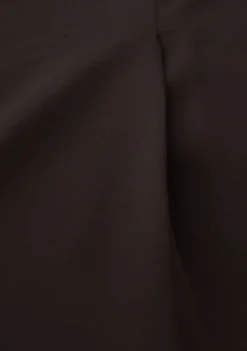 DAMES DANTE 6 PANTALON