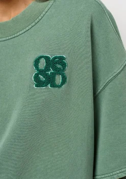 DAMES DANTE 6 SWEATER