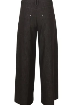 DAMES DAYDREAM JEANS