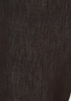 DAMES DAYDREAM JEANS