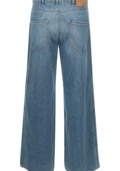 DAMES DAYDREAM JEANS