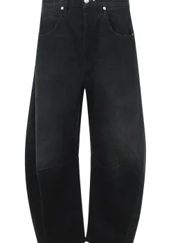 DAMES DAYDREAM JEANS