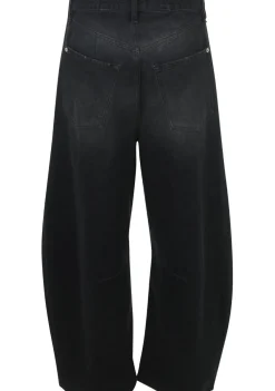 DAMES DAYDREAM JEANS