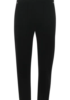 DAMES DAYDREAM PANTALON