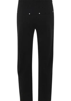 DAMES DAYDREAM PANTALON