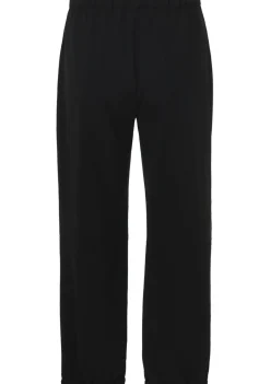 DAMES DAYDREAM PANTALON