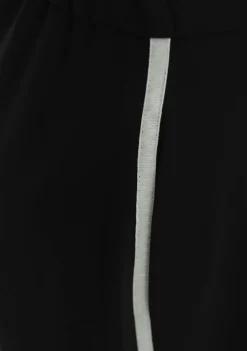 DAMES DAYDREAM PANTALON