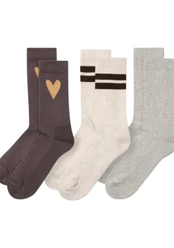 DAMES 10DAYS ACCESSOIRE