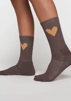 DAMES 10DAYS ACCESSOIRE