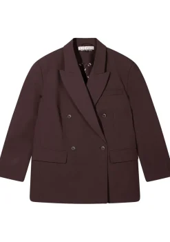 DAMES 10DAYS BLAZER