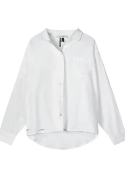 DAMES 10DAYS BLOUSE